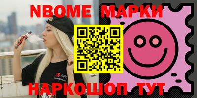 МДПВ Тверь