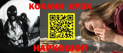 МДПВ Тверь