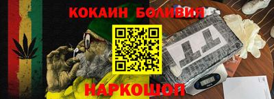 МДПВ Тверь