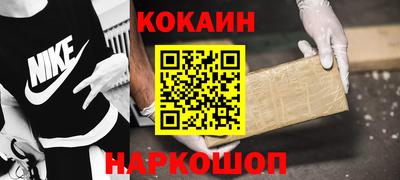 прущая мука Тара