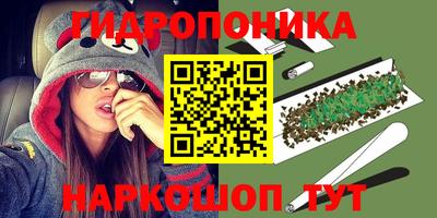 метадон Гусев