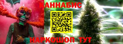 МДПВ Тверь