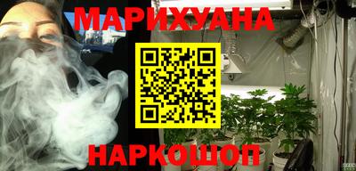 МДПВ Тверь