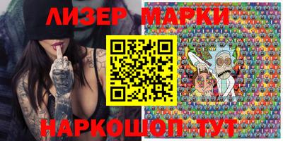 прущая мука Тара