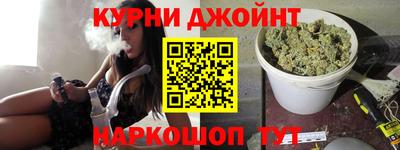 МДПВ Тверь