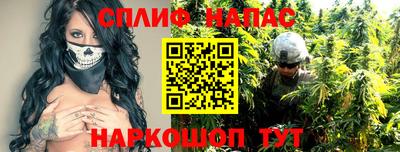 МДПВ Тверь
