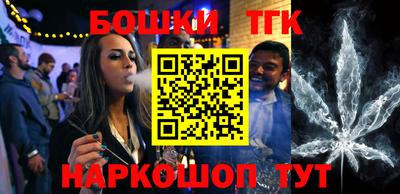 МДПВ Тверь