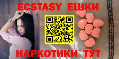 МДПВ Тверь