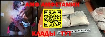 МДПВ Тверь