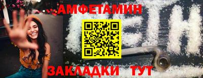 МДПВ Тверь