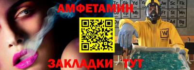 МДПВ Тверь